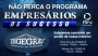 3084436 popup