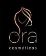 3085516 logo exemplo 