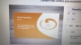 3085516 logo ora cosmeticos exemplo
