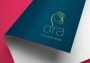 3085516 ora aroma mudar azul