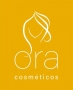 3085516 ora cosmeticos mudar 2