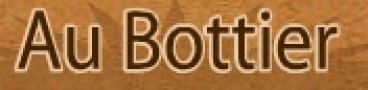 308896 aubottierlogo 308896 aubottierlogo
