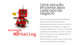 3089096 automacao.png
