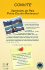 310248 conviteprima1 20100324