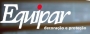 314546 Equipartelas