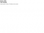 3148116 foto site.png