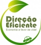 3177946 Logo PDE
