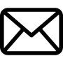 3265756 logoemail.png