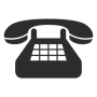 3265756 logotelefone.png