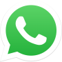 3265756 logowhatsapp.png