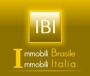 328046 ibi
