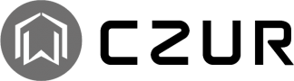3281656 logoCZUR.png