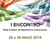 3281656 logoEVENTO.png
