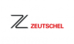 3281656 logoZEUTSCHEL.png
