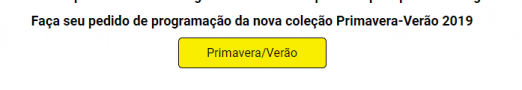 3294656 ajuste frase Narina.png