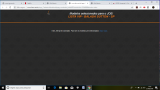 3296646 Ajuste FARO.png