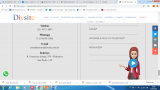 3302466 ajuste site.png