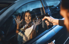 3321706 Ideia 3.png 3321706 Ideia 3.png