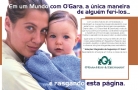 3321706 Ideia OGara