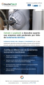 3324006 arte remessa