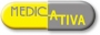 334610 Medicativa