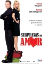 344648 Surpresas do Amor