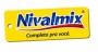 350658 nivalmix