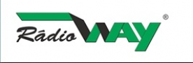 356946 radioway