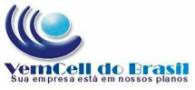 36918 celdobrasil