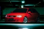 36926 mecanica