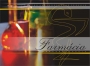 37248 farmacia feevale capa m