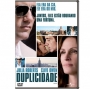 372878 duplicidade