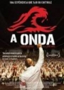 373086 aonda