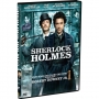 373108 sherlockholmes