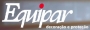 374346 equipartelas