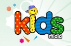 380166 kidsmidia