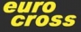 38486 cross