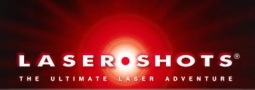 388458 Projeto Laser Shots