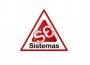 390918 Projeto Seportal