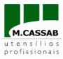395706 logo mcassab