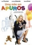 410368 capa