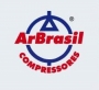 417510 Projeto Ar Brasil