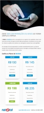 418438 planosnet2tel