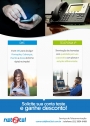 418438 smsnet2tel