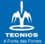 428208 386669 tecnics   logo