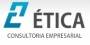 431488 etica