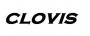 431708 logo Clovis
