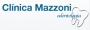 432008 logo