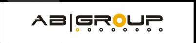 43618 abgroup