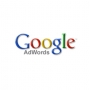 466066 google adwords logo 466066 google adwords logo